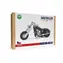Merkur - Chopper / 163 dielikov / od 5 rokov