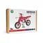 Merkur - Dirtbike / 191 dielikov / od 5 rokov