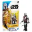 Hasbro Star Wars Mandalorian figúrka 10 cm / od 4 rokov