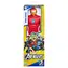 Hasbro Avengers Titan Hero Iron Man figúrka / od 4 rokov