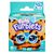 Hasbro Furby Furblet Ty-BEE / od 6 rokov
