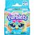 Hasbro Furby Furblet Game on Gamer / od 6 rokov