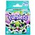 Hasbro Furby Furblet MOO-BOO / od 6 rokov