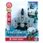 Hasbro Transformers Earthspark Terran Thrash figúrka / od 6 rokov