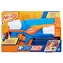Hasbro Nerf N Series Agility / od 8 rokov