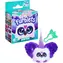 Hasbro Furby Furblet BAM-BOO / od 6 rokov