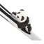 Nici magnetka Panda Yaa Boo 12cm / od 3 rokov