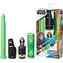 Hasbro Star Wars LS Forge svetelný meč LUKE SKYWALKER / od 4 rokov