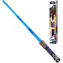 Hasbro Star Wars LS Forge Jedi Master Sol meč so svetlom a zvukom / od 4 rokov