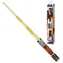 Hasbro Star Wars LS Forge Yord Fandar meč so svetlom a zvukom / od 4 rokov
