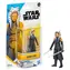 Hasbro Star Wars Ahsoka figúrka 10 cm / od 4 rokov