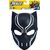 Hasbro Avengers Maska Hrdiny Black Panther / od 5 rokov