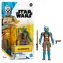 Hasbro Star Wars Bo Katan figúrka 10 cm / od 4 rokov