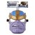 Hasbro Avengers Maska Hrdiny Thanos / od 5 rokov