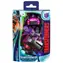 Hasbro Transformers Earthspark Deluxe figúrka Aftermath / od 6 rokov