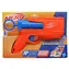 Hasbro Nerf N Series Ward / od 8 rokov