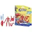 Hasbro Avengers Battle Gear Iron Man figúrka / od 4 rokov