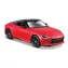 Maisto Nissan Z 2023 červená / 1:24 / od 3 rokov