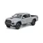 Maisto - Special Edition - Toyota Tacoma TRD Pre sivá / 1:27 / od 3 rokov