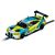 Carrera D132 - 32078 BMW M4 GT3 RAM / Auto pre autodráhu / 1:32