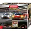 Carrera 23639 Digital 124 Super Showdown / Autodráha / Dĺžka okruhu 8 m / od 10 rokov