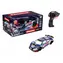 Carrera 160149 Audi R8 LMS GT3 evo II / R/ C auto / 1:16 / od 6 rokov