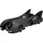 Metal Earth 3D puzzle Premium Series: Batman, Batmobile / Počet dielikov: 219 / od 14 rokov