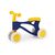 Lena Rolocykel modro-žltá / od 18 mesiacov