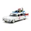 Jada Ghostbusters auto ECTO-1, 1:24 / od 8 rokov