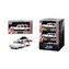 Jada Ghostbusters auto ECTO-1 1:32 / DP6 / od 8 rokov