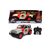 Jada Jurassic WORLD RC Jeep Wrangler / 1:16 / od 6 rokov