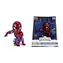 Jada MARVEL Classic Spiderman figúrka 4" / od 8 rokov