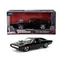 Jada Rýchlo a zbesilo auto 1970 Dodge Charger / 1:24 / od 8 rokov