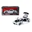 Jada Rýchlo a zbesilo auto Mazda RX-7 / 1:24 / od 8 rokov