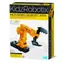 4M Motorizované robotické rameno / od 8 rokov