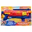 Hasbro Nerf Loadout Shadowspeed Recon / od 8 rokov