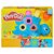 Hasbro Play-Doh Tvary a farby Dino / od 3 rokov