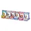 Hasbro Ľadové Kráľovstvo 2 Twirlabouts sada s vozidlom / od 3 rokov