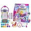 Hasbro My Little Pony Sunny a Lampáš / od 5 rokov