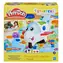Hasbro Play-Doh Starters Prieskumnícke lietadlo / od 3 rokov
