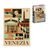Clementoni PUZZLE Style in the City: Benátky / 1000 dielikov / od 14 rokov