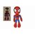 Nicotoy Disney MARVEL Spidey 25 cm / GID / od 0 rokov