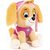 Spin Master GUND Tlapková Patrola Skye plyšák / 23 cm / od 12 mesiacov