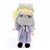 Yume Harry Potter Ministerstvo kúziel Dumbledore / 29 cm / od 0 mesiacov