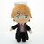 Yume Harry Potter Ministerstvo kúziel Ron / 29 cm / od 0 mesiacov
