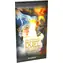 Asmodee Pán prsteňov: Duel o Stredozem - Spojenci / Počet hráčov: 2 / Dĺžka hry: 30 minút / od 10 rokov 
