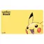 Ultra PRO Pokémon: GS Pikachu - Herná podložka / od 6 rokov