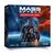 Asmodee Mass Effect: Dosková hra - Priorita: Hagalaz / Počet hráčov: 1-4 / Dĺžka hry: 60 minút / od 14 rokov
