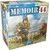 Asmodee Memoir 44 / Počet hráčov: 2-2 / Dĺžka hry: 45 minút / od 8 rokov