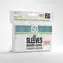Gamegenic: Just Sleeves - štandard American Value Pack (150)